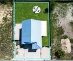 236 Nannook Rd - Photo 53