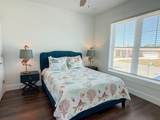 236 Nannook Rd - Photo 6