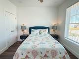 236 Nannook Rd - Photo 7