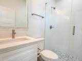 236 Nannook Rd - Photo 8