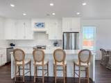 236 Nannook Rd - Photo 9