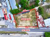 510 E 1st St - Photo 3