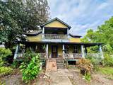 48 13th St - Photo 1