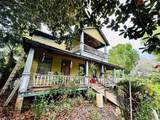 48 13th St - Photo 2