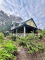 48 13th St - Photo 3