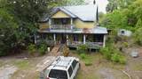 48 13th St - Photo 4