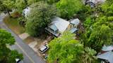 48 13th St - Photo 5