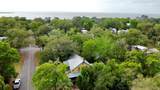 48 13th St - Photo 6