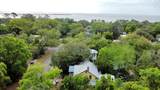 48 13th St - Photo 7