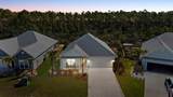 425 Vermilion Cir - Photo 1