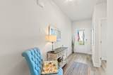 425 Vermilion Cir - Photo 14