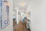 425 Vermilion Cir - Photo 15