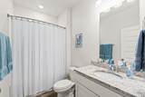 425 Vermilion Cir - Photo 19