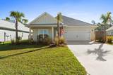425 Vermilion Cir - Photo 2