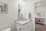 425 Vermilion Cir - Photo 20