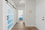 425 Vermilion Cir - Photo 23
