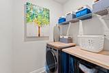 425 Vermilion Cir - Photo 24