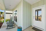 425 Vermilion Cir - Photo 3