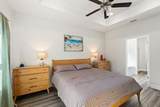 425 Vermilion Cir - Photo 36