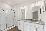 425 Vermilion Cir - Photo 37