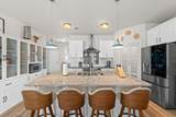 425 Vermilion Cir - Photo 4