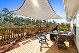 425 Vermilion Cir - Photo 41