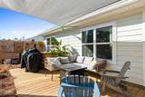 425 Vermilion Cir - Photo 42