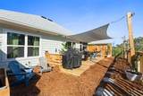 425 Vermilion Cir - Photo 43