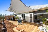 425 Vermilion Cir - Photo 44