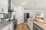 425 Vermilion Cir - Photo 6