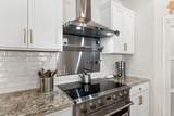 425 Vermilion Cir - Photo 7