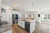 425 Vermilion Cir - Photo 8