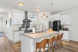 425 Vermilion Cir - Photo 9