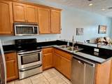 4202 Hwy 98 - Photo 12