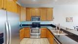 4202 Hwy 98 - Photo 13