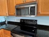 4202 Hwy 98 - Photo 14
