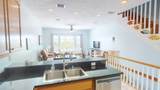 4202 Hwy 98 - Photo 15