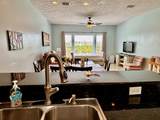 4202 Hwy 98 - Photo 16