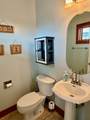 4202 Hwy 98 - Photo 17