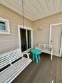 4202 Hwy 98 - Photo 20