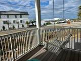 4202 Hwy 98 - Photo 21
