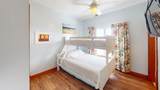 4202 Hwy 98 - Photo 24