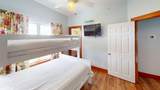 4202 Hwy 98 - Photo 25
