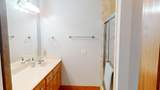 4202 Hwy 98 - Photo 39