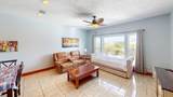4202 Hwy 98 - Photo 4