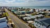 4202 Hwy 98 - Photo 45