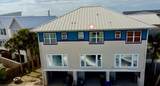 4202 Hwy 98 - Photo 48