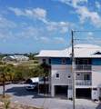 4202 Hwy 98 - Photo 49
