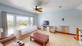 4202 Hwy 98 - Photo 5