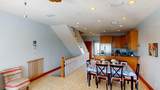 4202 Hwy 98 - Photo 7